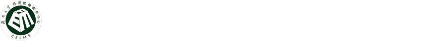 sm调教-sm调教视频-羞辱sm
